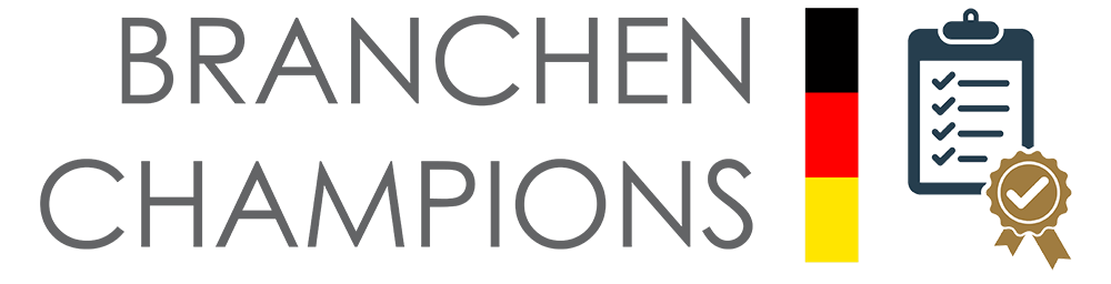 branchen-champions