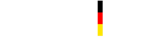 branchen-champions