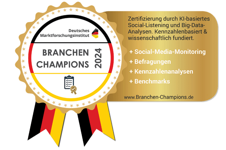 branchen-champions